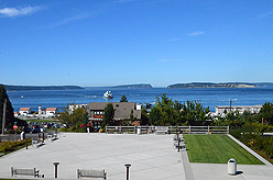 KASSAPALOOZA FEATURING HIT EXPLOSION